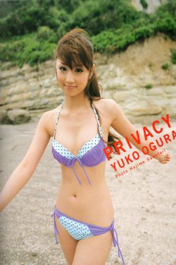 辛巴狮子王2